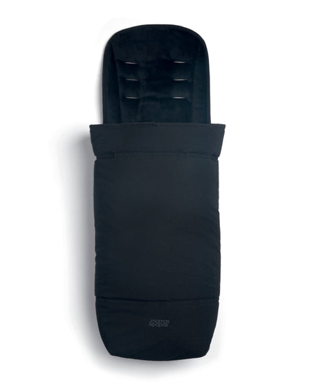 Libro Stroller Footmuff