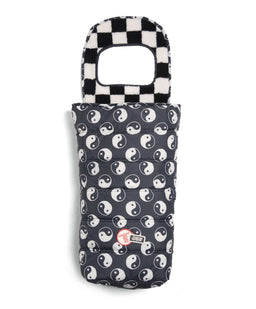 Mamas & Papas Footmuffs Mamas & Papas x Another Fox Footmuff  - Ying & Yang