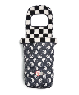 Mamas & Papas Footmuffs Mamas & Papas x Another Fox Footmuff  - Ying & Yang