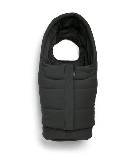 Ocarro 2 Footmuff
