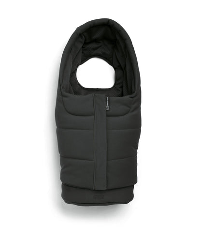 Mamas & Papas Footmuffs Ocarro 2 Footmuff – Eclipse