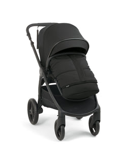Mamas & Papas Footmuffs Ocarro 2 Footmuff – Eclipse
