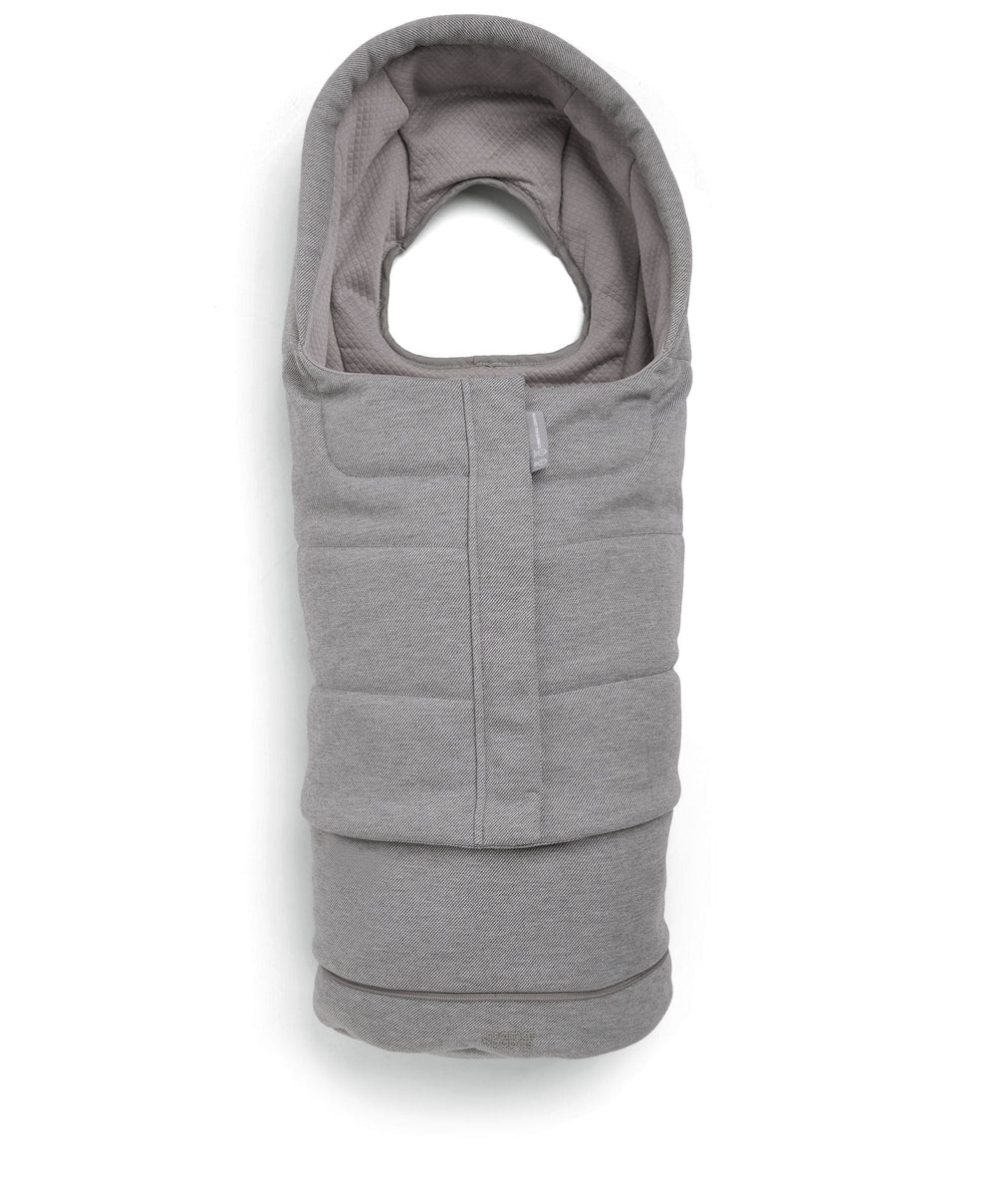 Mamas &amp; Papas Footmuffs Ocarro 2 Footmuff -  Heritage