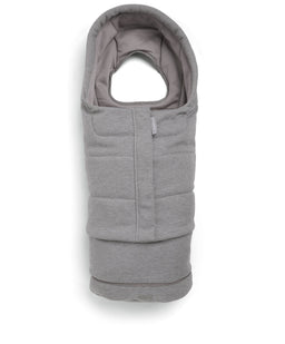 Mamas & Papas Footmuffs Ocarro 2 Footmuff -  Heritage