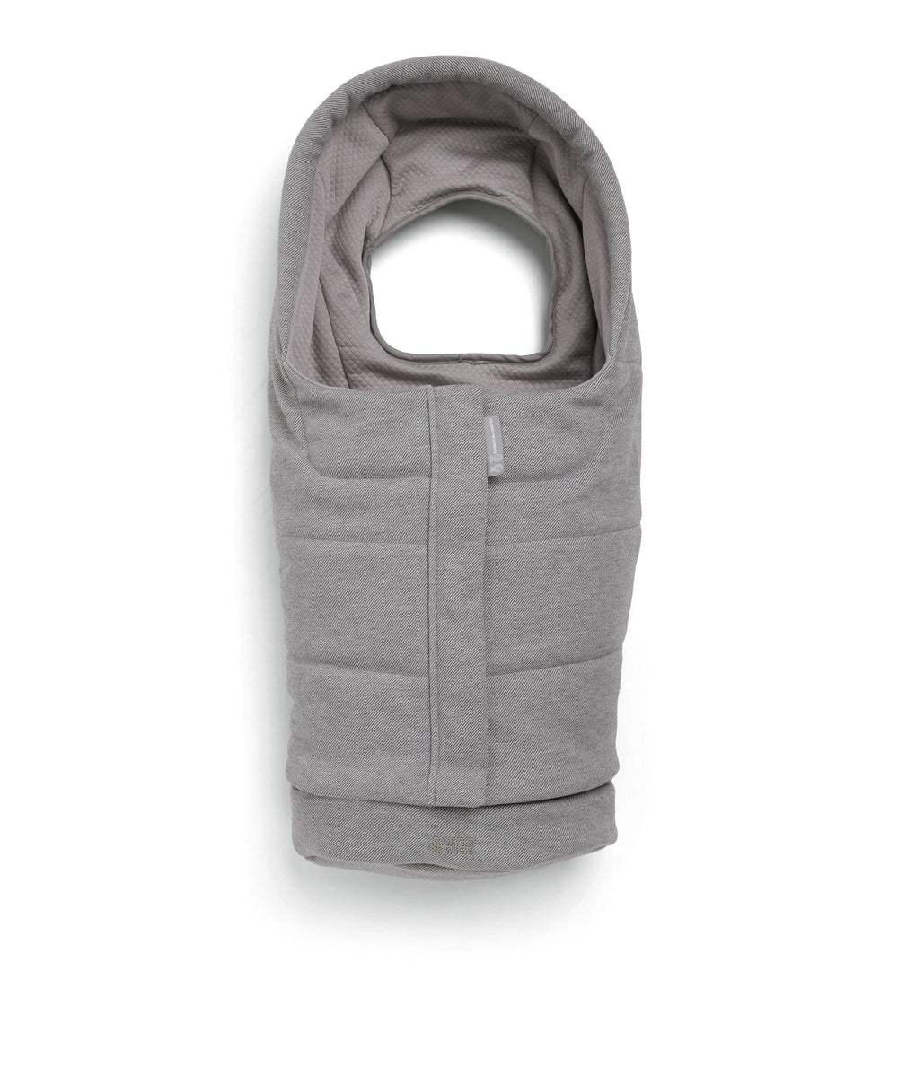 Mamas &amp; Papas Footmuffs Ocarro 2 Footmuff -  Heritage