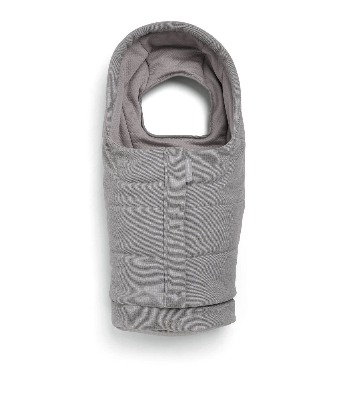 Mamas & Papas Footmuffs Ocarro 2 Footmuff -  Heritage