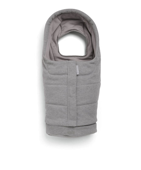 Ocarro 2 Footmuff