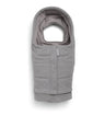 Mamas & Papas Footmuffs Ocarro 2 Footmuff -  Heritage