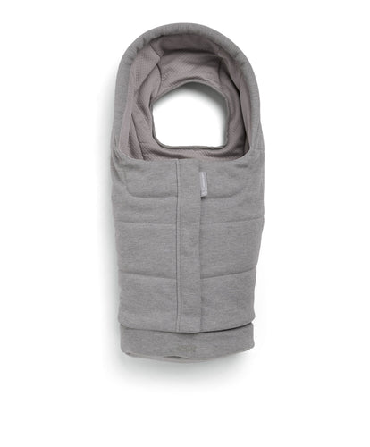 Mamas & Papas Footmuffs Ocarro 2 Footmuff -  Heritage