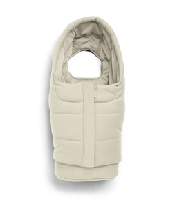 Mamas & Papas Footmuffs Ocarro 2 Footmuff - Shell