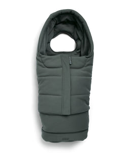 Mamas & Papas Footmuffs Ocarro2 Footmuff -  Teal