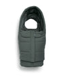 Mamas & Papas Footmuffs Ocarro2 Footmuff -  Teal