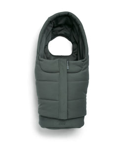 Mamas & Papas Footmuffs Ocarro2 Footmuff -  Teal