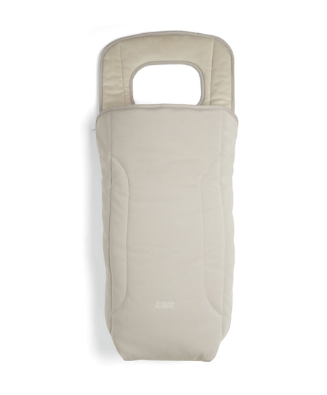 Vardo Footmuff
