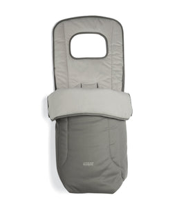 Mamas & Papas Footmuffs Vardo Footmuff - Storm