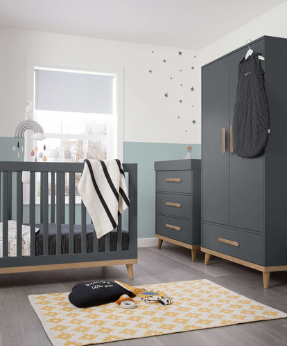 Mamas & Papas Furniture Sets Austwick Furniture Range