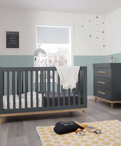 Mamas & Papas Furniture Sets Austwick Furniture Set