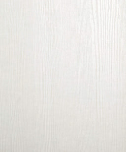 Mamas & Papas Furniture Sets Franklin 3 Piece Cotbed Range with Dresser Changer & Double Wardrobe - White Wash
