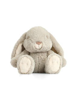 Mamas & Papas Gift Boxes 0-3m Born In 2026 All In One & Beanie Bunny Medium Gift Box