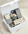 Mamas & Papas Gift Boxes Another Fox Gift Box - Medium