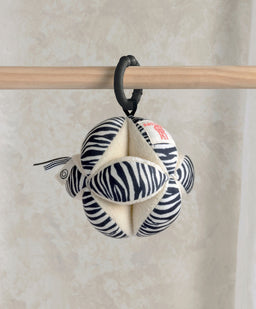 Mamas & Papas Gift Boxes Another Fox Gift Box - Medium