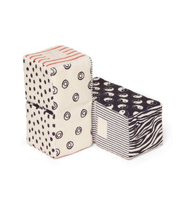 Mamas & Papas Gift Boxes Another Fox Gift Box - Medium