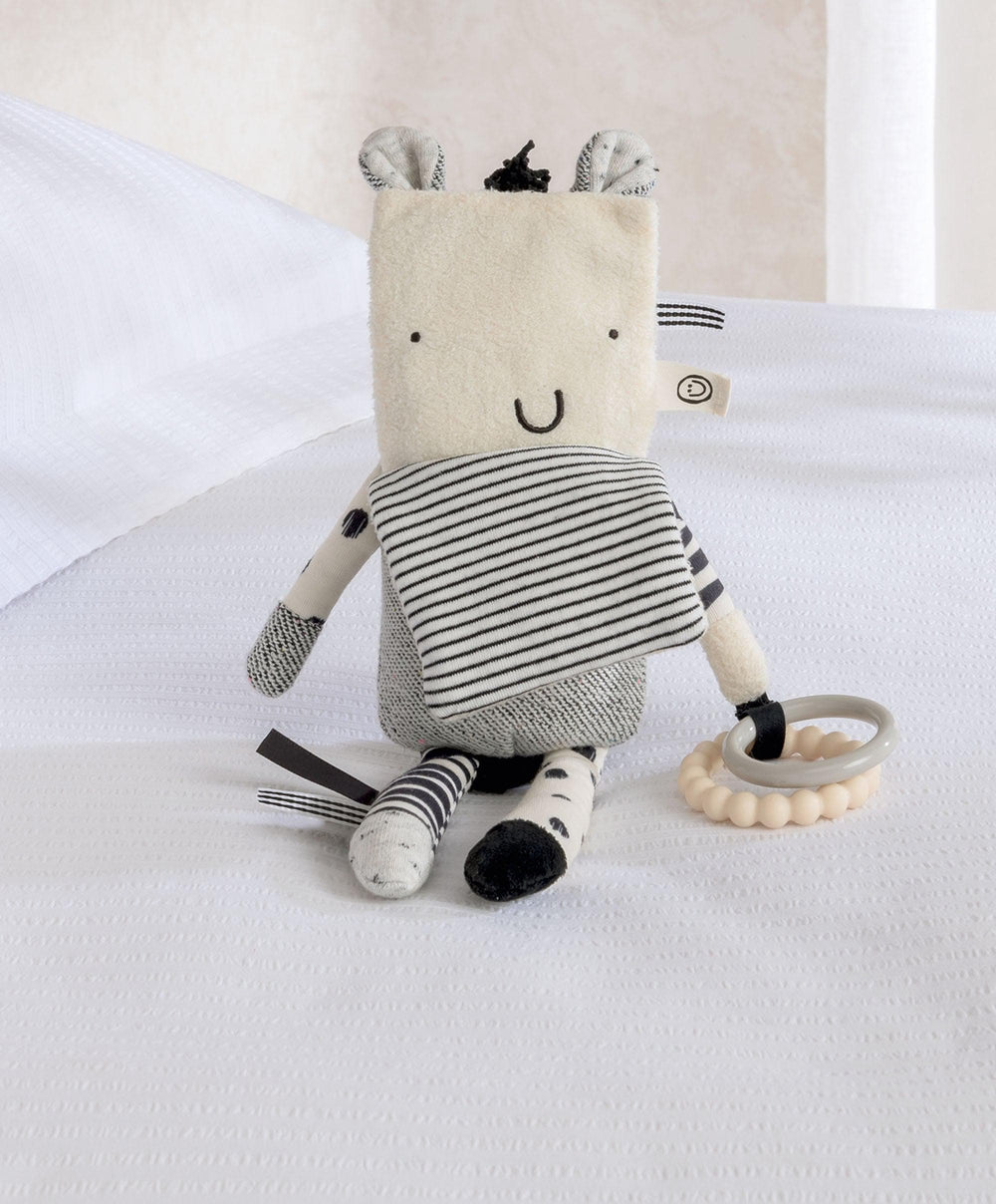 Mamas &amp; Papas Gift Boxes Another Fox Gift Box - Medium