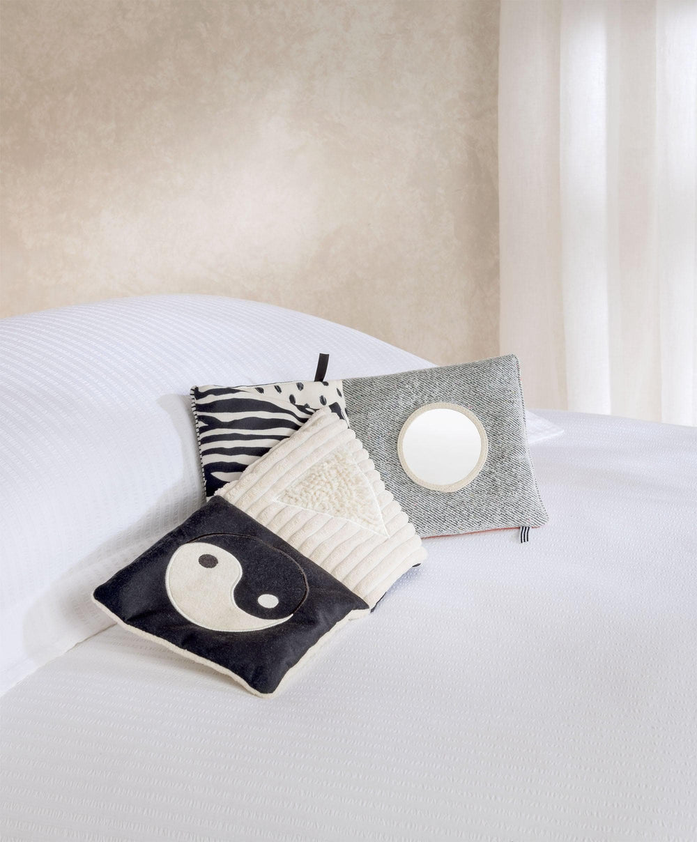 Mamas &amp; Papas Gift Boxes Another Fox Gift Box - Small