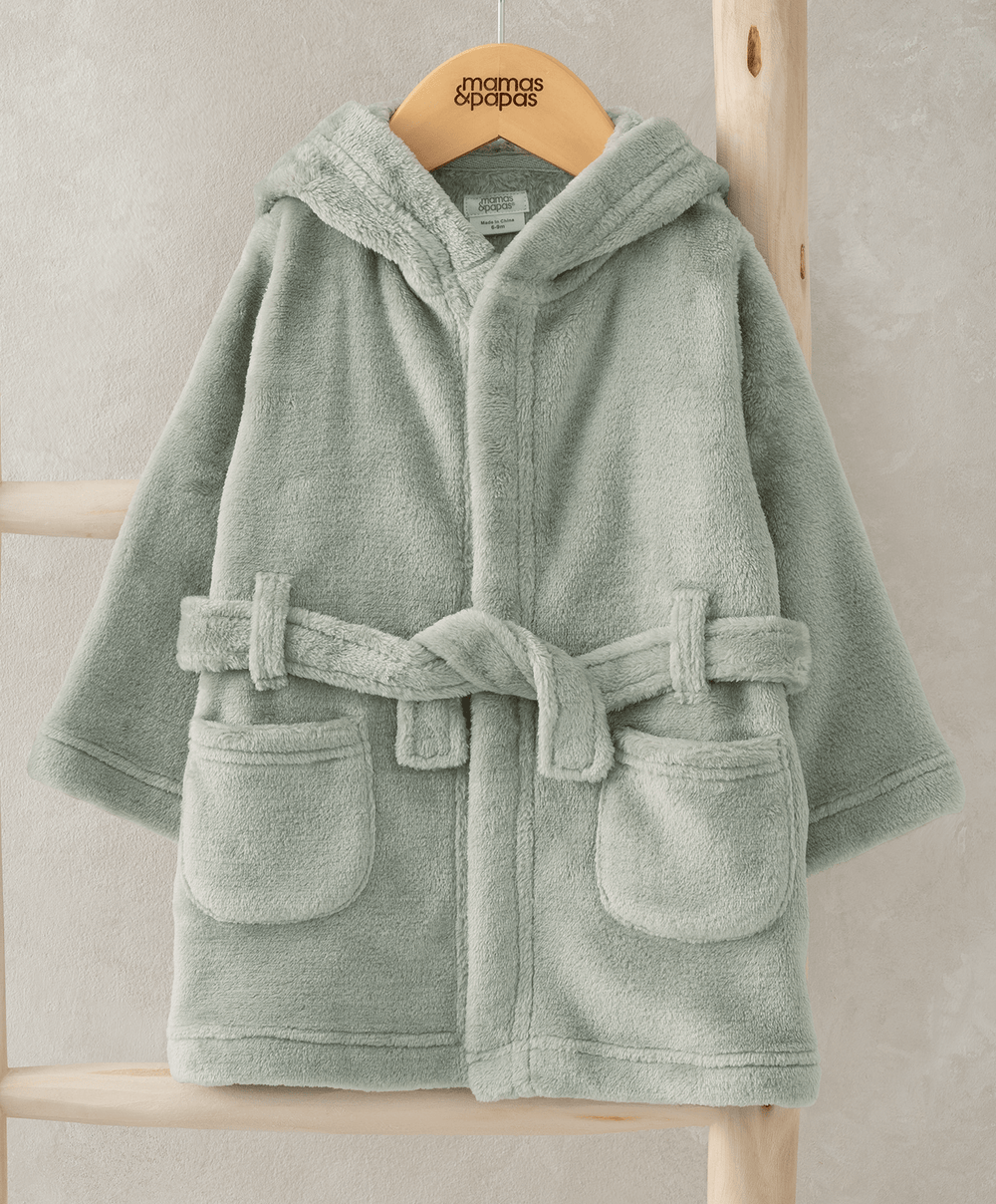 Mamas &amp; Papas Gift Boxes Bedtime Dinosaur Giftbox