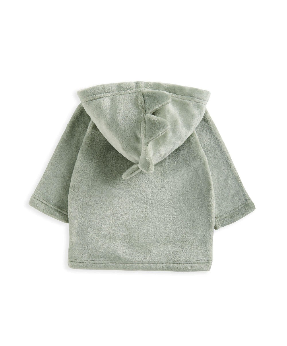 Mamas &amp; Papas Gift Boxes Bedtime Dinosaur Giftbox