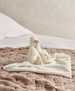 Mamas & Papas Gift Boxes Blank Giftbox - Neutral Caddy