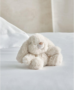 Mamas & Papas Gift Boxes Bunny Dreampod Swaddle & All In One With Soft Toy Gift Box