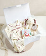 Mamas & Papas Gift Boxes Christmas Pyjamas & Toys Gift Box