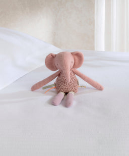 Mamas & Papas Gift Boxes Edie Elephant Babyplay Gift Box - Small