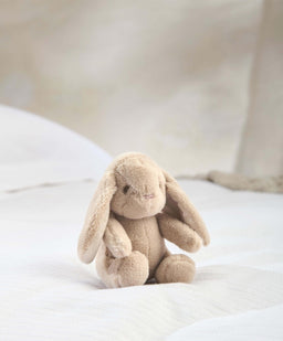 Mamas & Papas Gift Boxes Floral & Bunny Gift Box - Newborn