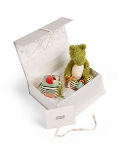 Mamas & Papas Gift Boxes Giftbox - Babyplay Med
