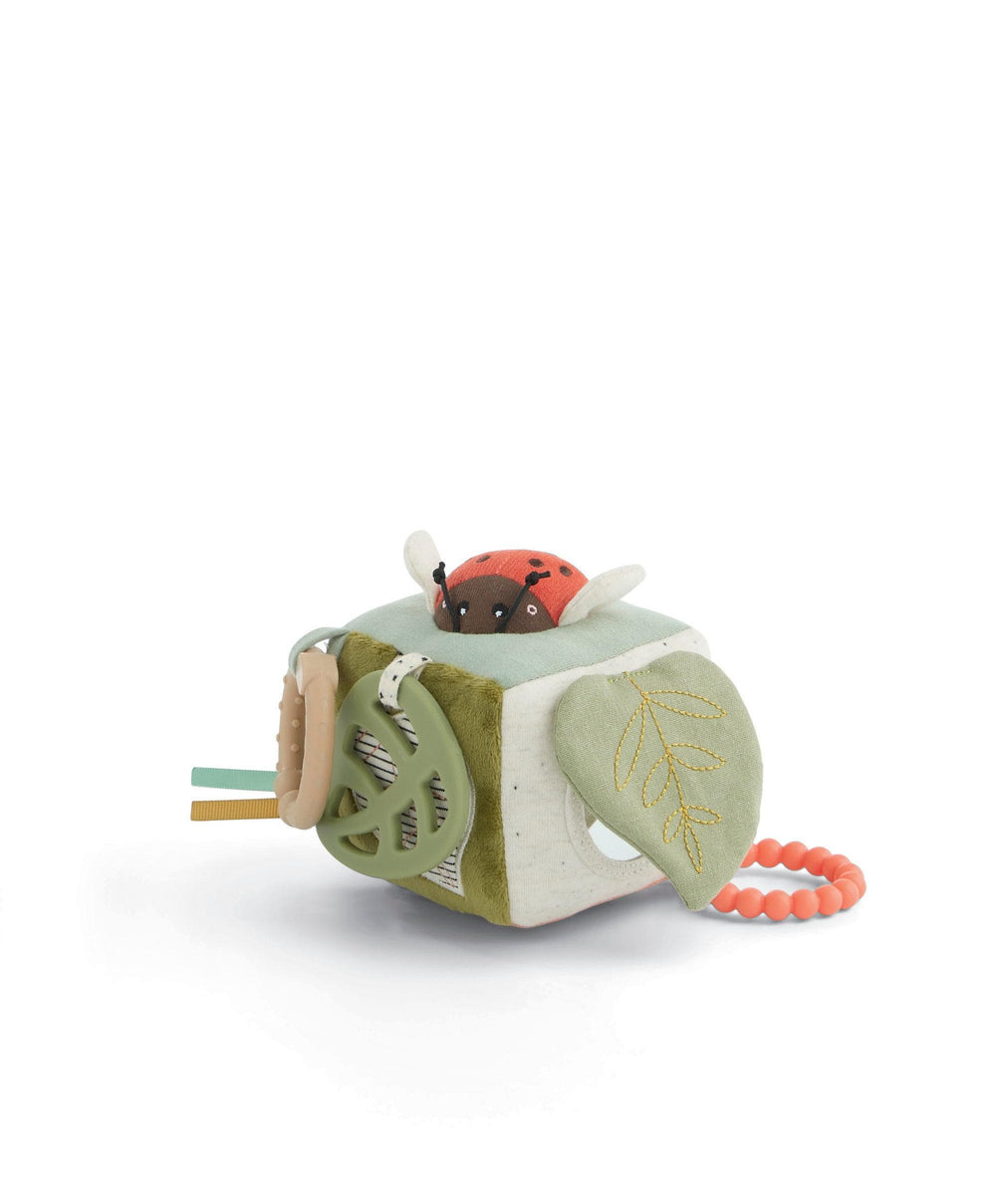 Mamas &amp; Papas Gift Boxes Giftbox - Babyplay Med