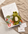 Mamas & Papas Gift Boxes Giftbox - Babyplay Med