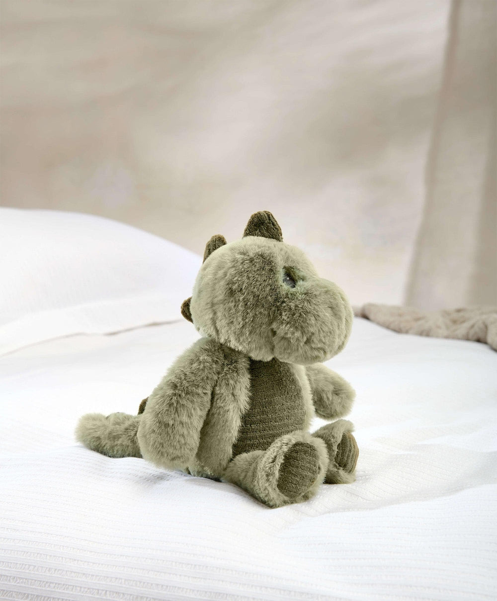 Mamas &amp; Papas Gift Boxes Giftbox - Bathtime Dino Med
