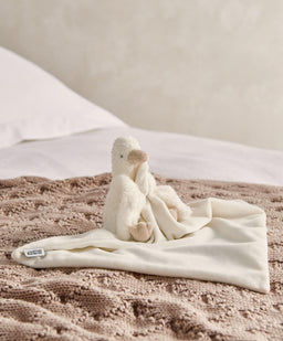 Mamas & Papas Gift Boxes Giftbox - Bathtime Duck Med