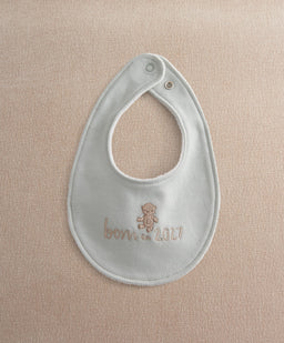 Mamas & Papas Gift Boxes Giftbox - Born in Boys Med