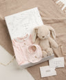 Mamas & Papas Gift Boxes Giftbox - Born in Girls Med