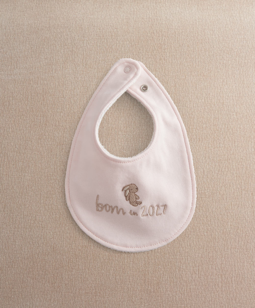 Mamas &amp; Papas Gift Boxes Giftbox - Born in Girls Med