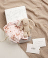 Mamas & Papas Gift Boxes Giftbox - Floral/Bunny
