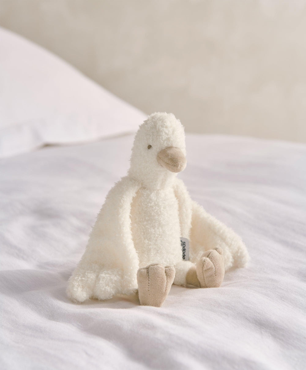 Mamas &amp; Papas Gift Boxes Giftbox - Hello World/Duck