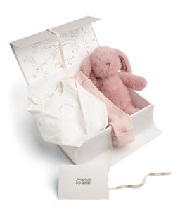 Mamas & Papas Gift Boxes Giftbox - Little Sister Med