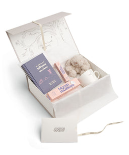 Mamas & Papas Gift Boxes Giftbox - Mama Med