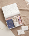 Mamas & Papas Gift Boxes Giftbox - Mama Med