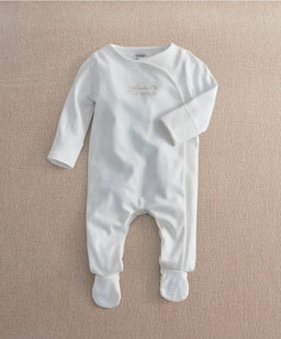 Mamas & Papas Gift Boxes Giftbox - Mama Med