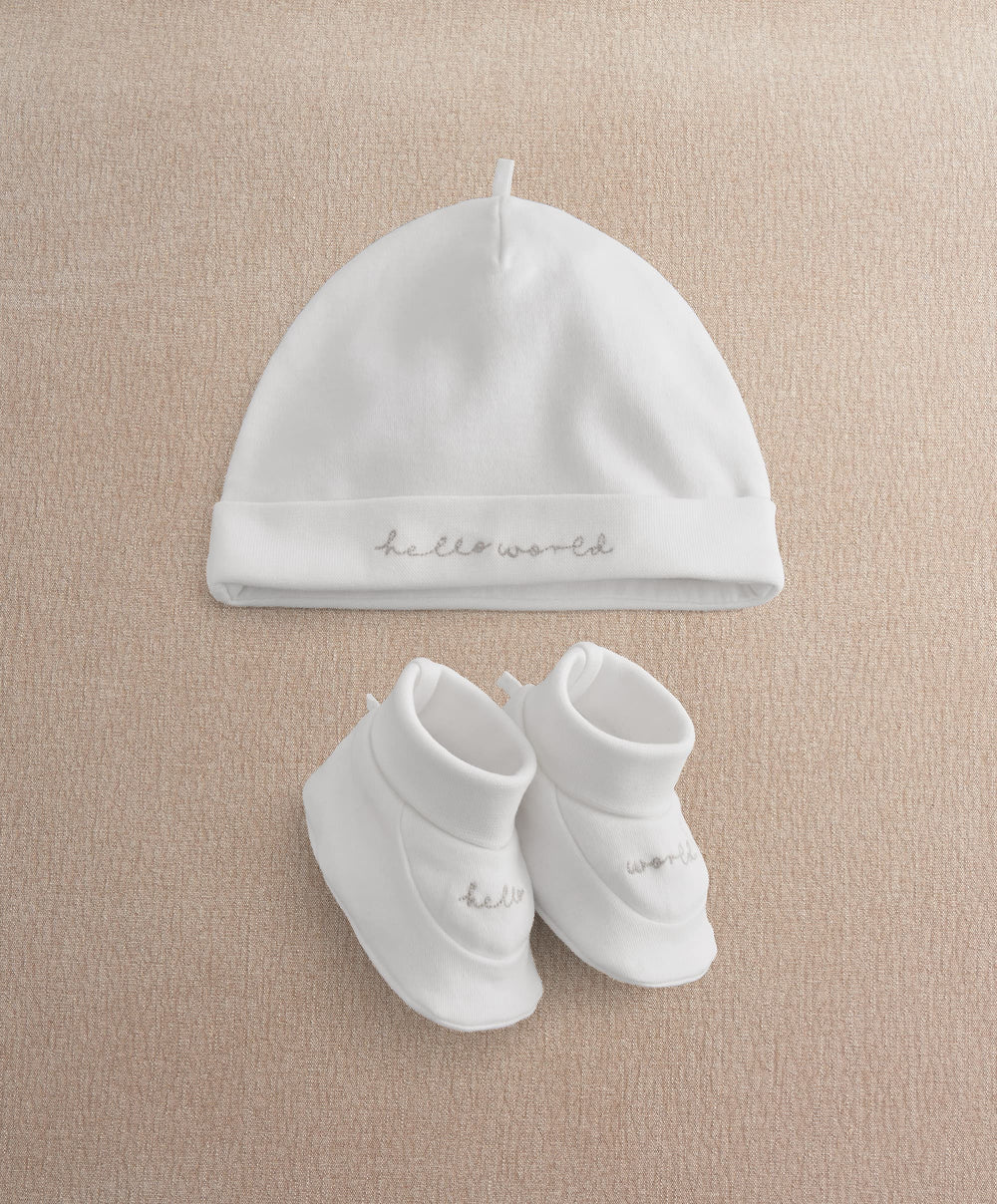 Mamas &amp; Papas Gift Boxes Giftbox - Mama Med